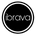 Ibravacr - Inicio